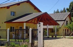 Villa Casal